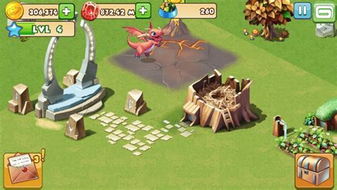 dragon mania mod apk download.